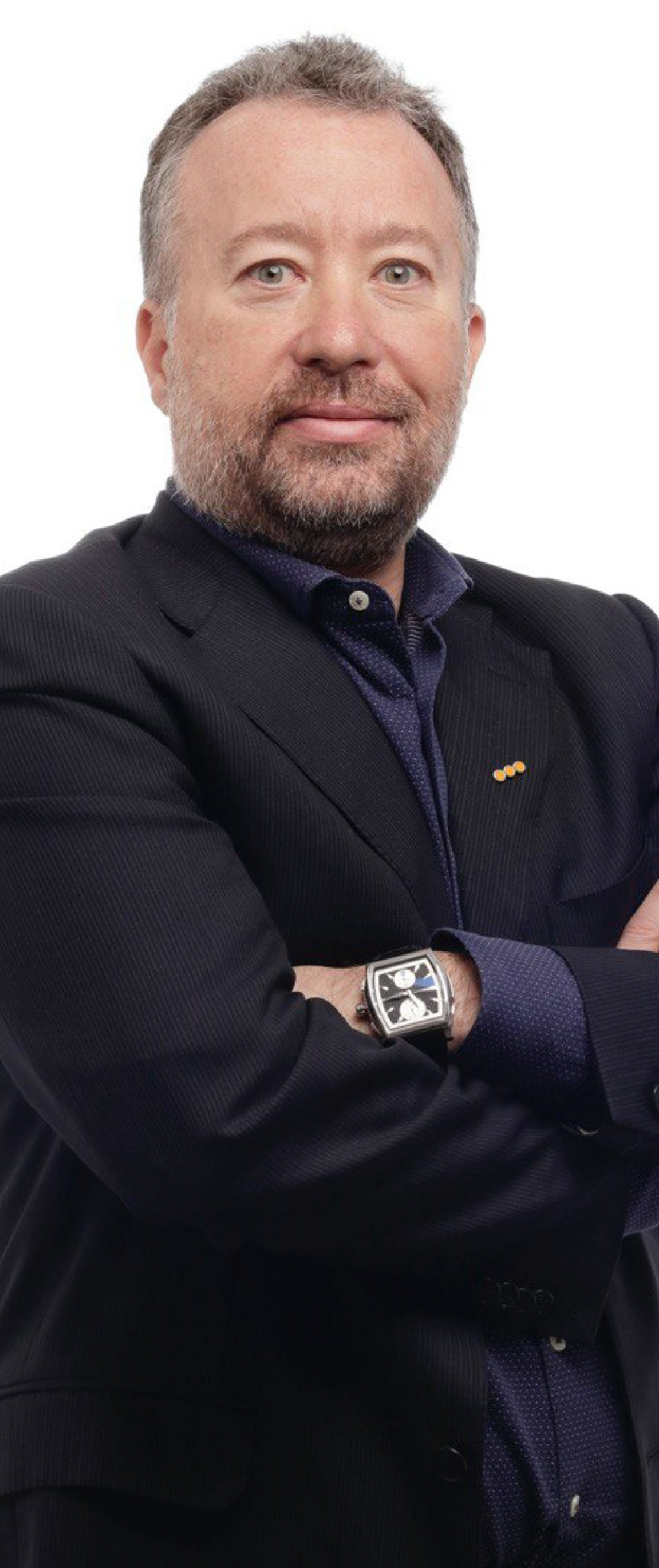 francesco-bettoni