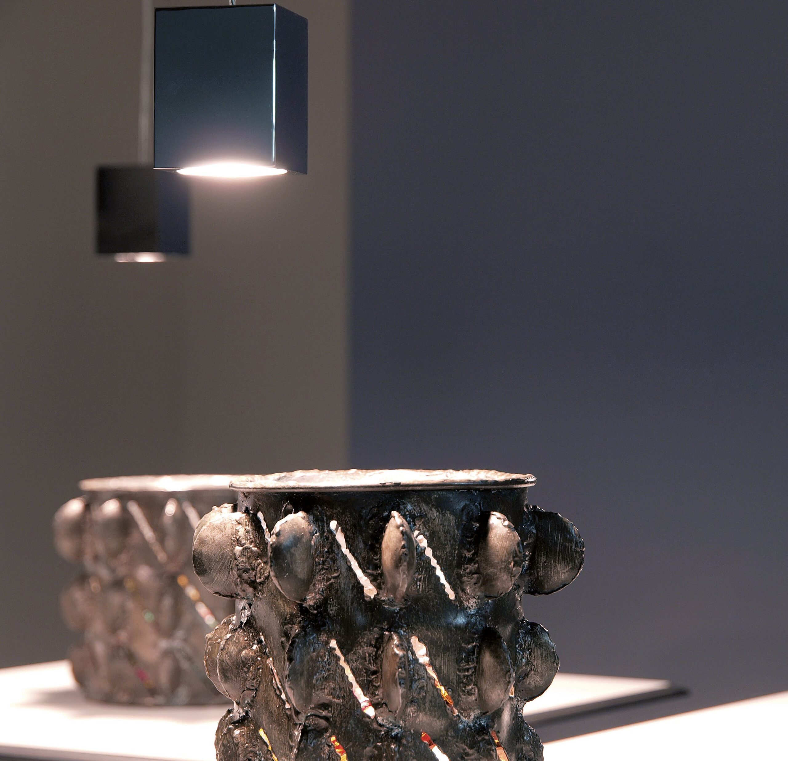 studio-commerciale-bettoni-gallery-1
