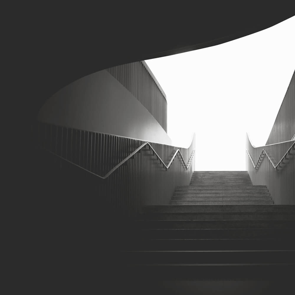 studio-commerciale-bettoni-gallery-2