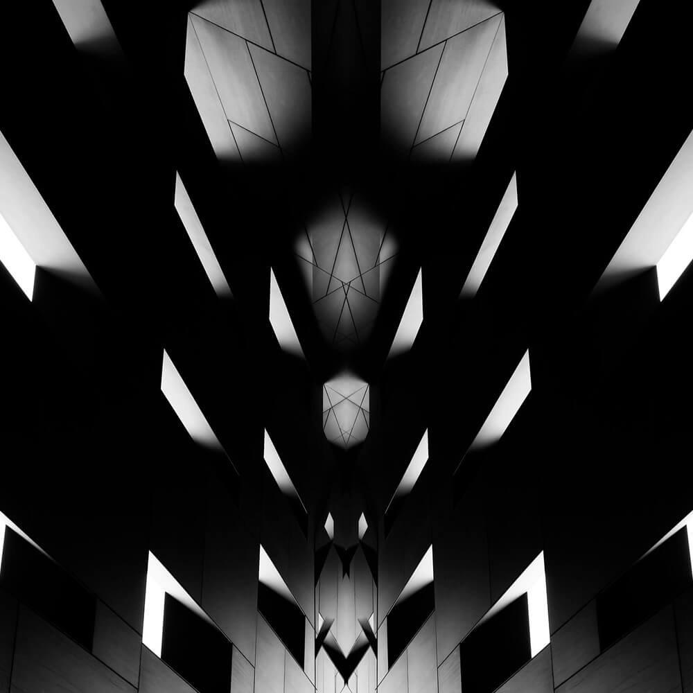 studio-commerciale-bettoni-gallery-4